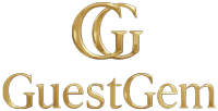 GuestGem
