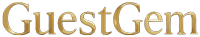 GuestGem